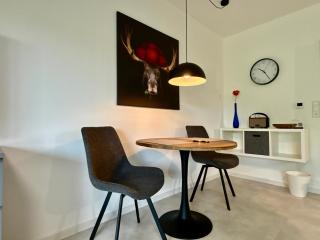 Black Forest Apartment - Bollenhut - Gernsbach - 3