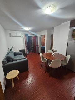 Apartment in the City of Cordoba for 4 people and garage - Córdoba - 8