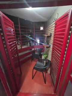 Apartment in the City of Cordoba for 4 people and garage - Córdoba - 4