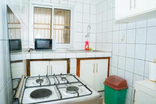 J Bona, Tropical Elegance - Douala - 5