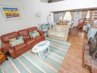 Buttercup Cottage - Ukc2847 - Blakeney - 9