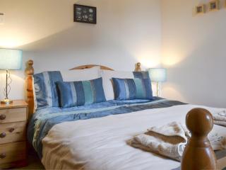 Low Tide - Cellardyke - 9