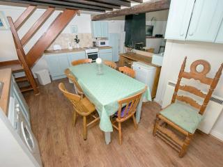 Buttercup Cottage - Ukc2847 - Blakeney - 8