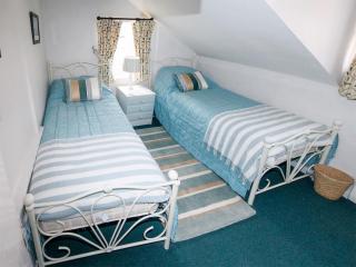 Buttercup Cottage - Ukc2847 - Blakeney - 6