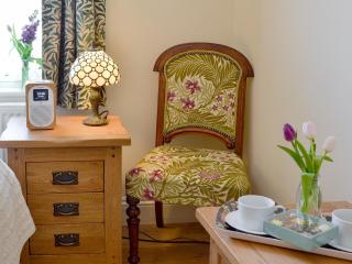 Larkspur - Hollington - 4