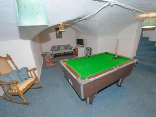 Buttercup Cottage - Ukc2847 - Blakeney - 3