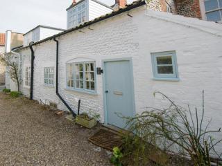 Buttercup Cottage - Ukc2847 - Blakeney - 2