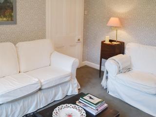 Garden Cottage - Strachur - 8