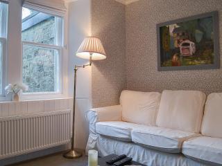 Garden Cottage - Strachur - 6