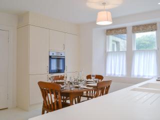 Garden Cottage - Strachur - 5