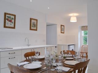 Garden Cottage - Strachur - 4
