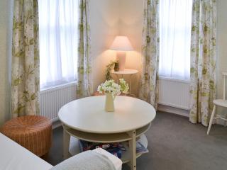 Garden Cottage - Strachur - 2