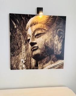 Shanti - Refugio de Paz y Diseño - 2