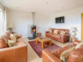 Lurach House - Ukc6791 - Port Appin - 0
