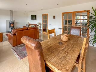 Lurach House - Ukc6791 - Port Appin - 9