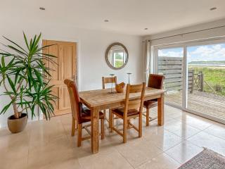 Lurach House - Ukc6791 - Port Appin - 8