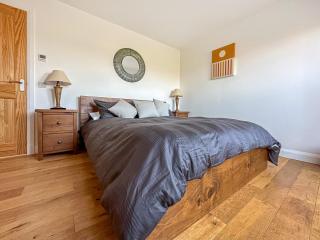 Lurach House - Ukc6791 - Port Appin - 6