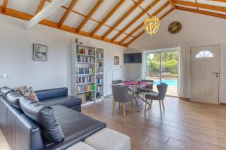 Casa Mesigresi - La Verada - 4