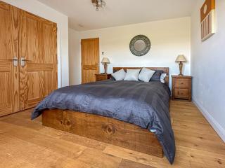 Lurach House - Ukc6791 - Port Appin - 5