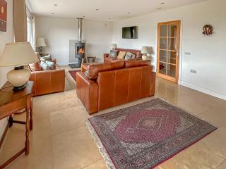 Lurach House - Ukc6791 - Port Appin - 1