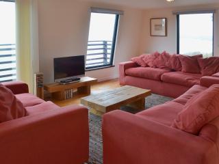 Seacliff Cottage - Strete - 7