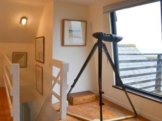 Seacliff Cottage - Strete - 6