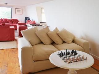 Seacliff Cottage - Strete - 5