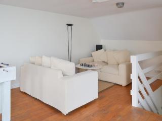 Seacliff Cottage - Strete - 4