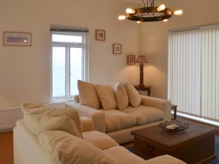 Seacliff Cottage - Strete - 3