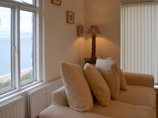 Seacliff Cottage - Strete - 2