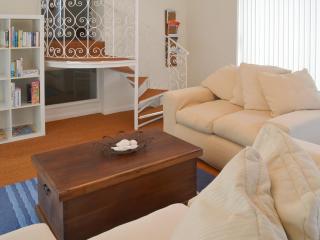 Seacliff Cottage - Strete - 1