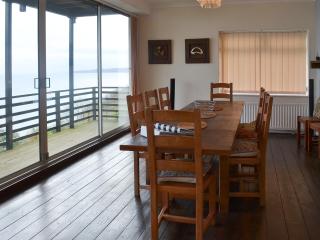 Seacliff Cottage - Strete - 6