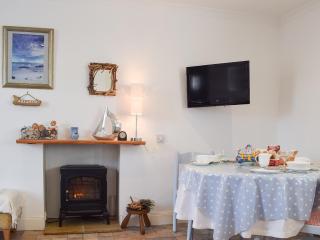 Fidra - Anstruther - 6
