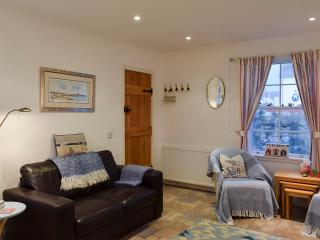 Fidra - Anstruther - 7