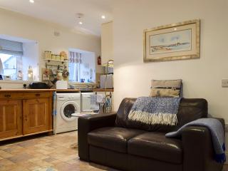 Fidra - Anstruther - 8