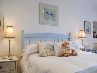Fidra - Anstruther - 4