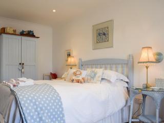 Fidra - Anstruther - 3