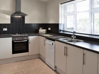 Eventide - Biggleswade - 7