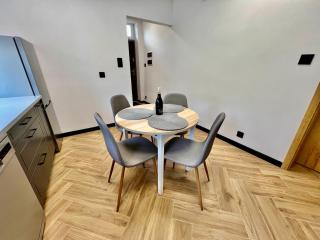 Apartament Pod Wiatrakiem - - 8