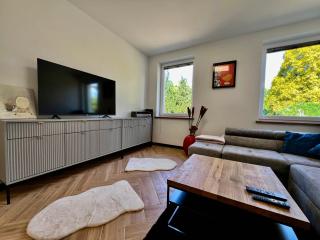 Apartament Pod Wiatrakiem - - 2