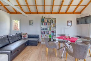 Casa Mesigresi - La Verada - 3