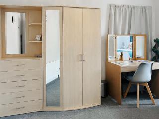 Black Pan Holiday Cottage - Shanklin - 3