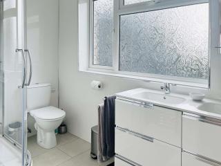Black Pan Holiday Cottage - Shanklin - 1