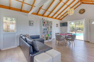 Casa Mesigresi - La Verada - 2