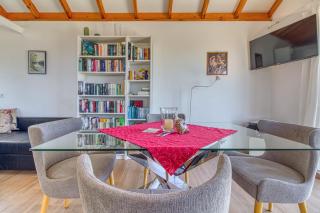Casa Mesigresi - La Verada - 5