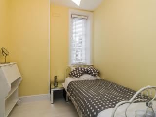 Coastguard Retreat - Ramsgate - 8