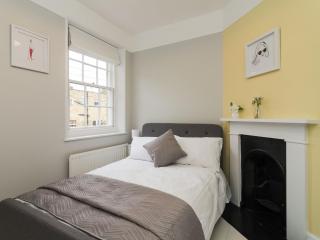 Coastguard Retreat - Ramsgate - 7