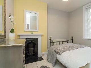 Coastguard Retreat - Ramsgate - 7
