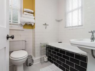 Coastguard Retreat - Ramsgate - 6