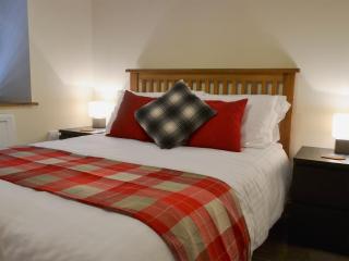 Rockfish Cottage - Brixham - 7